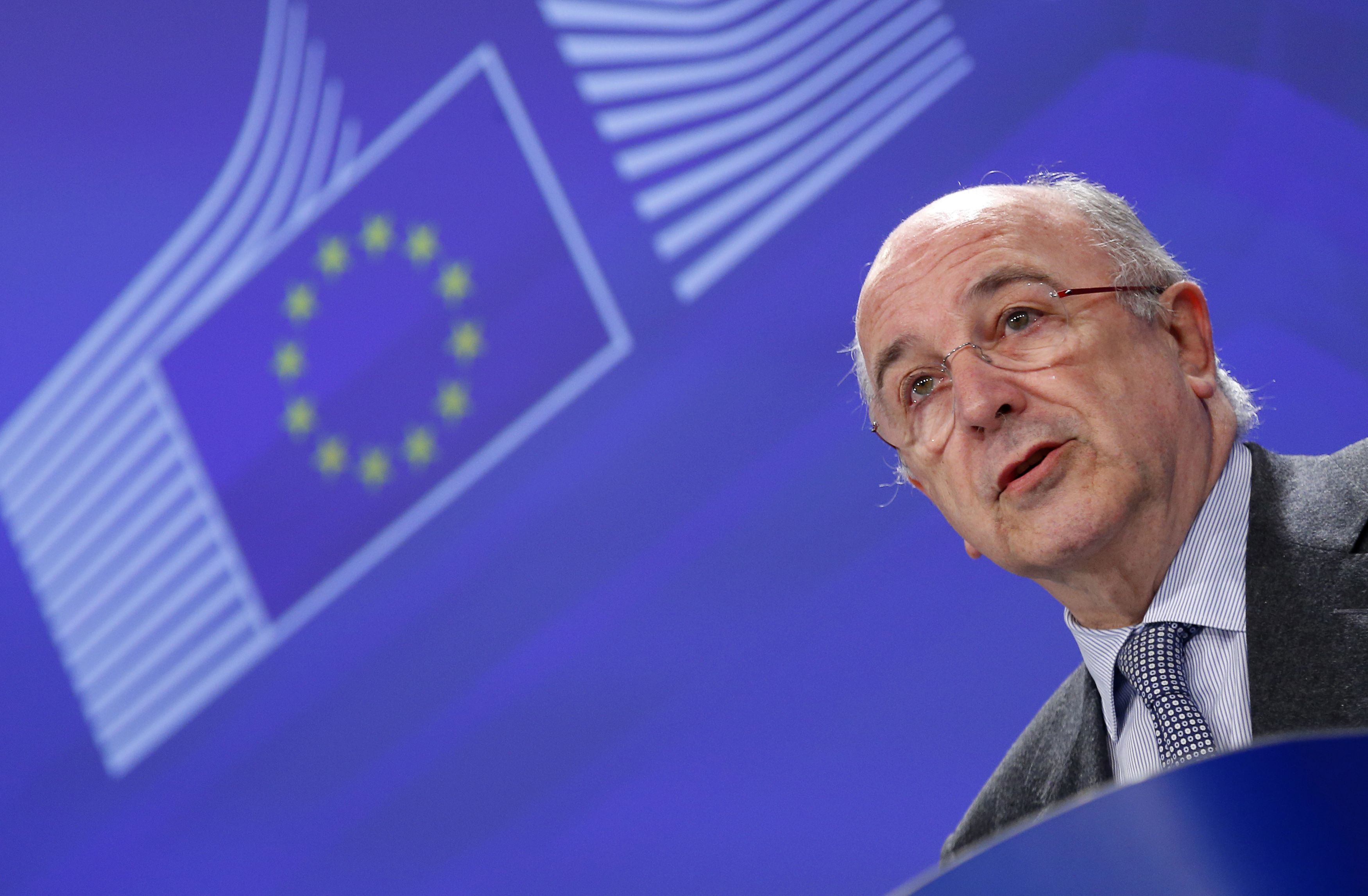 Αλμούνια: Δεν κουρεύονται οι καταθέσεις κάτω των 100.000 ευρώ αλλά…