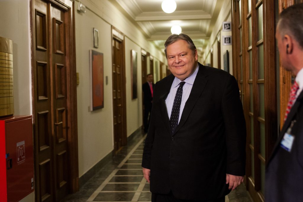 ΦΩΤΟ ΑΡΧΕΙΟΥ EUROKINISSI