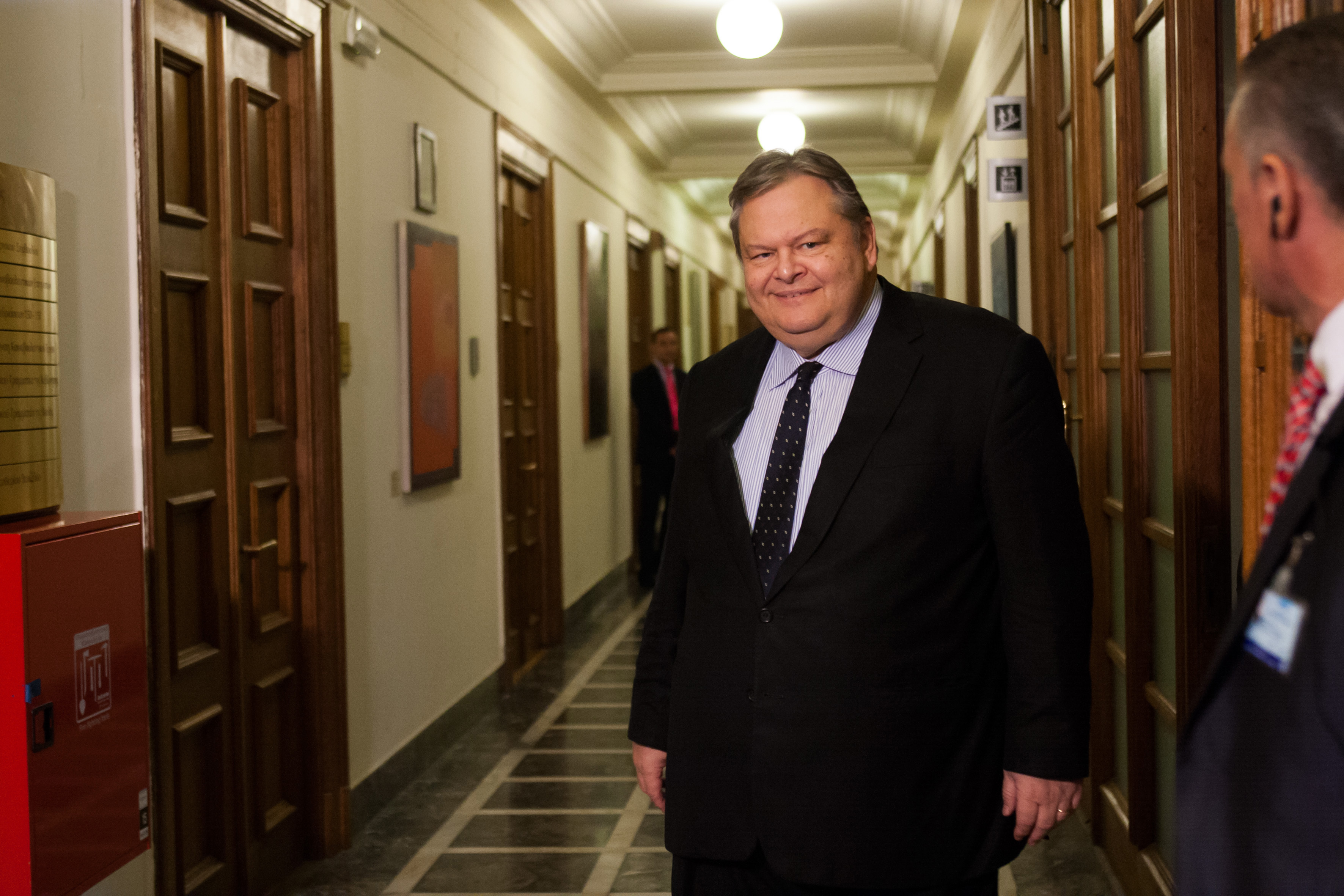 ΦΩΤΟ ΑΡΧΕΙΟΥ EUROKINISSI