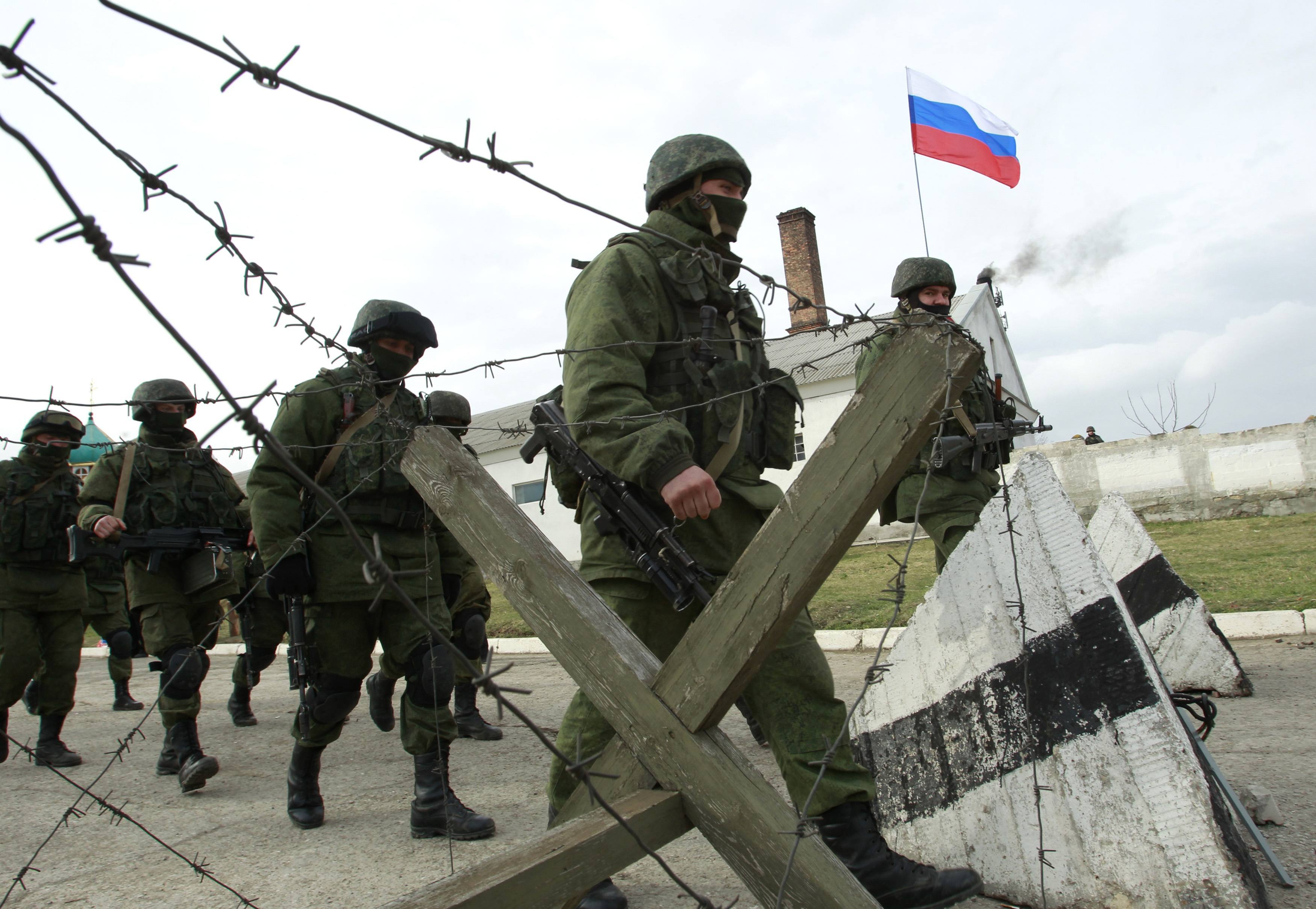 Ввод военного положения. Военное положение РФ. Российские военные на Украине. Войска в Крыму. Приднестровье российские войска.