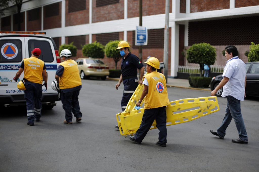 ΦΩΤΟ ΑΡΧΕΙΟΥ REUTERS