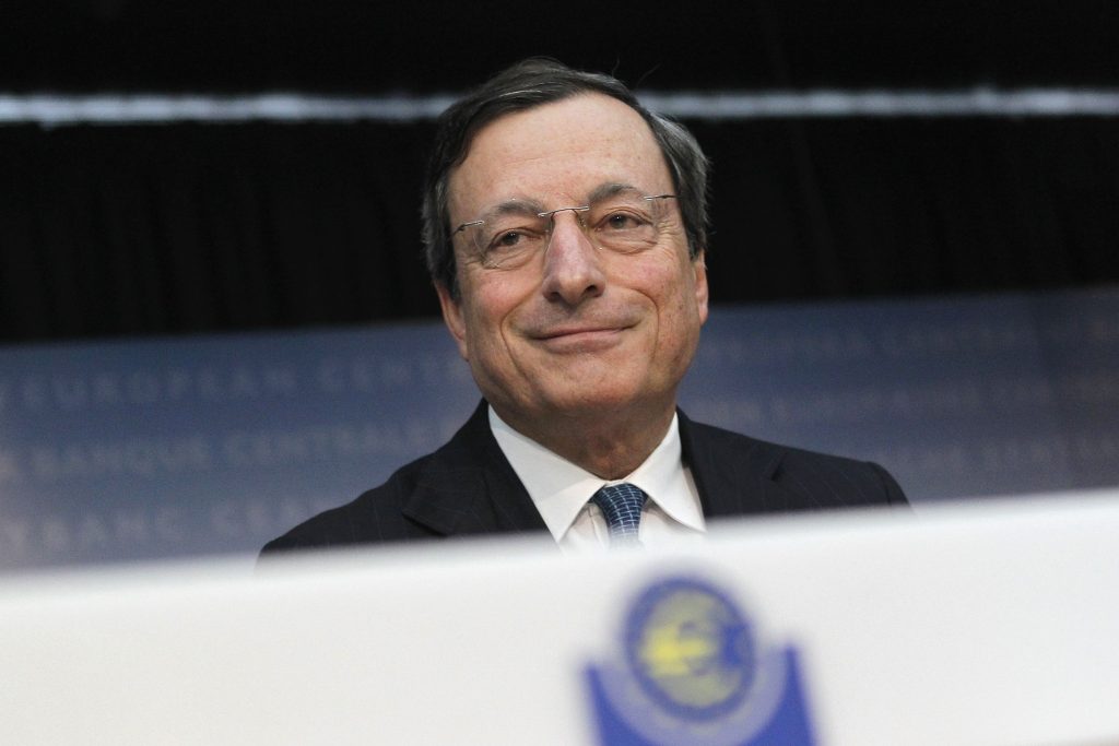 Spiegel: Έτσι δεν θα χρεοκοπήσει η Ελλάδα τον Αύγουστο