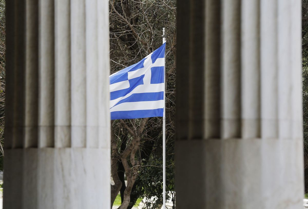 Σε ποιο μνημόνιο λέμε ΝΑΙ!