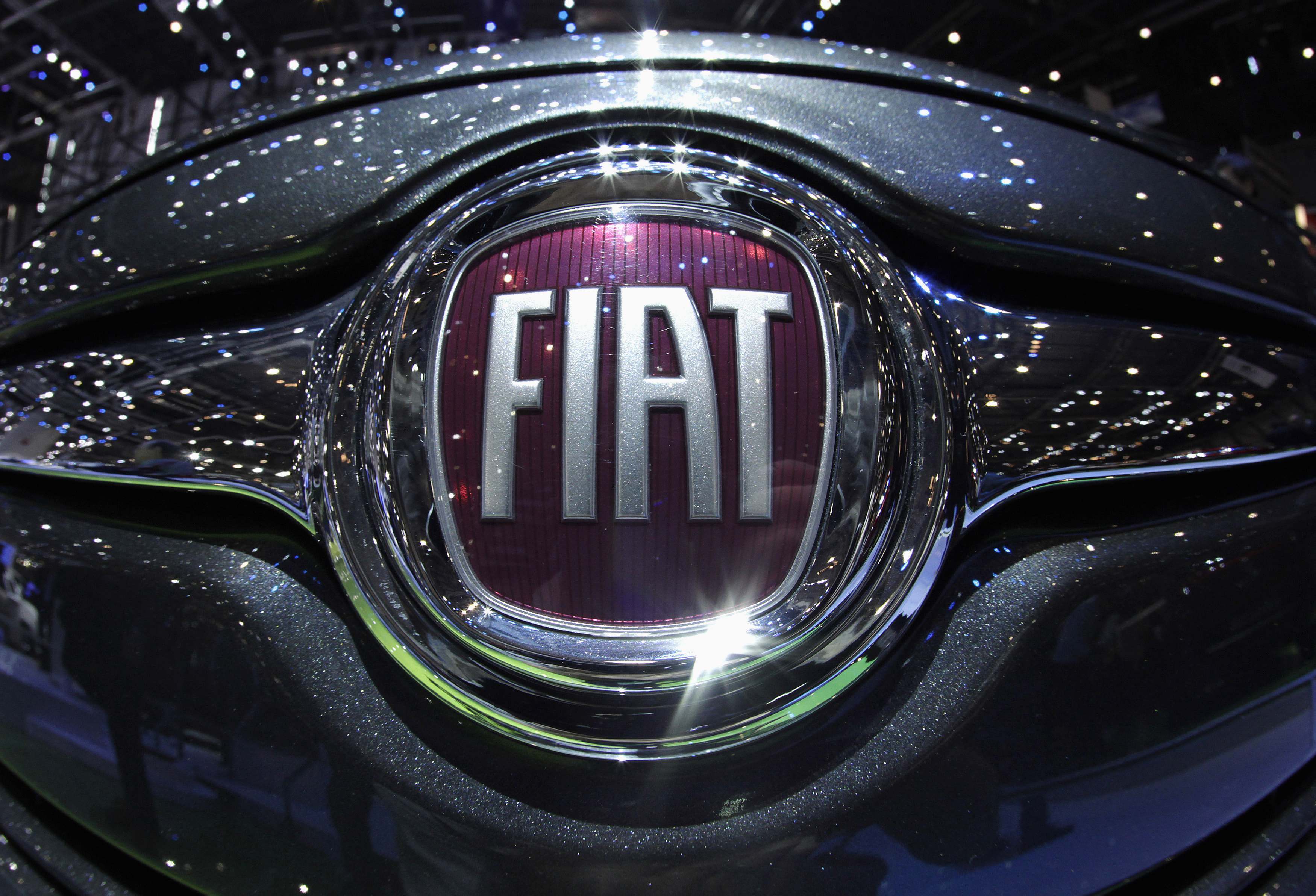 Ιστορική ημέρα για την FIAT! Αλλάζει όνομα και φεύγει από την Ιταλία για άλλες ευρωπαϊκές χώρες