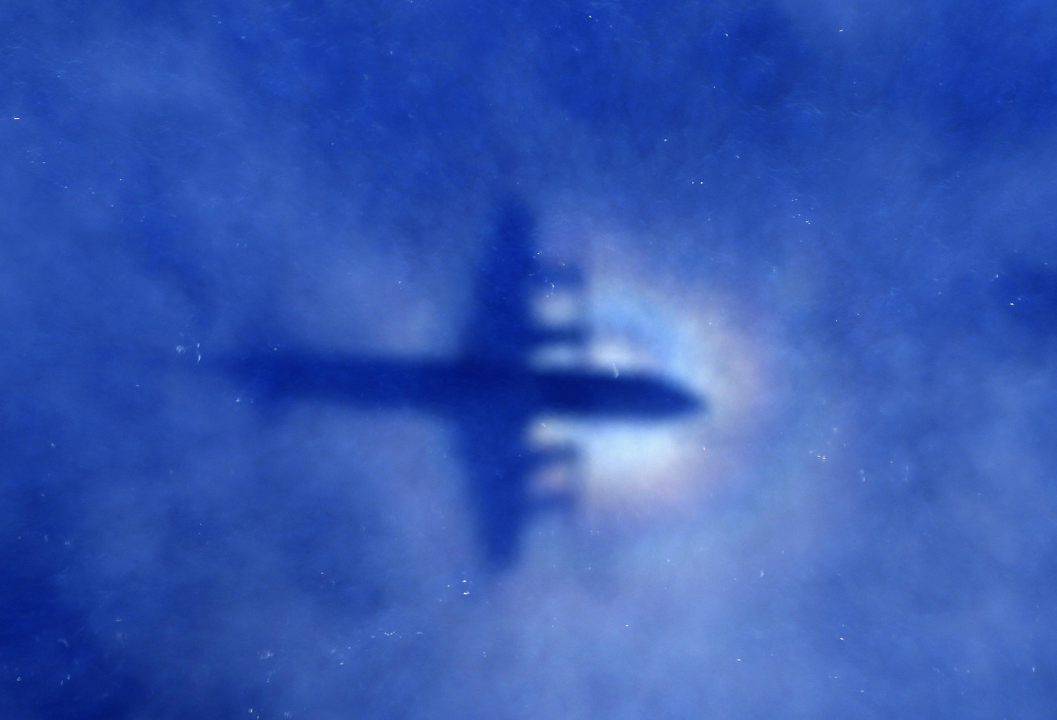 Malaysia Airlines: Σήκωναν λεφτά από τους λογαριασμούς επιβατών της πτήσης MH370!