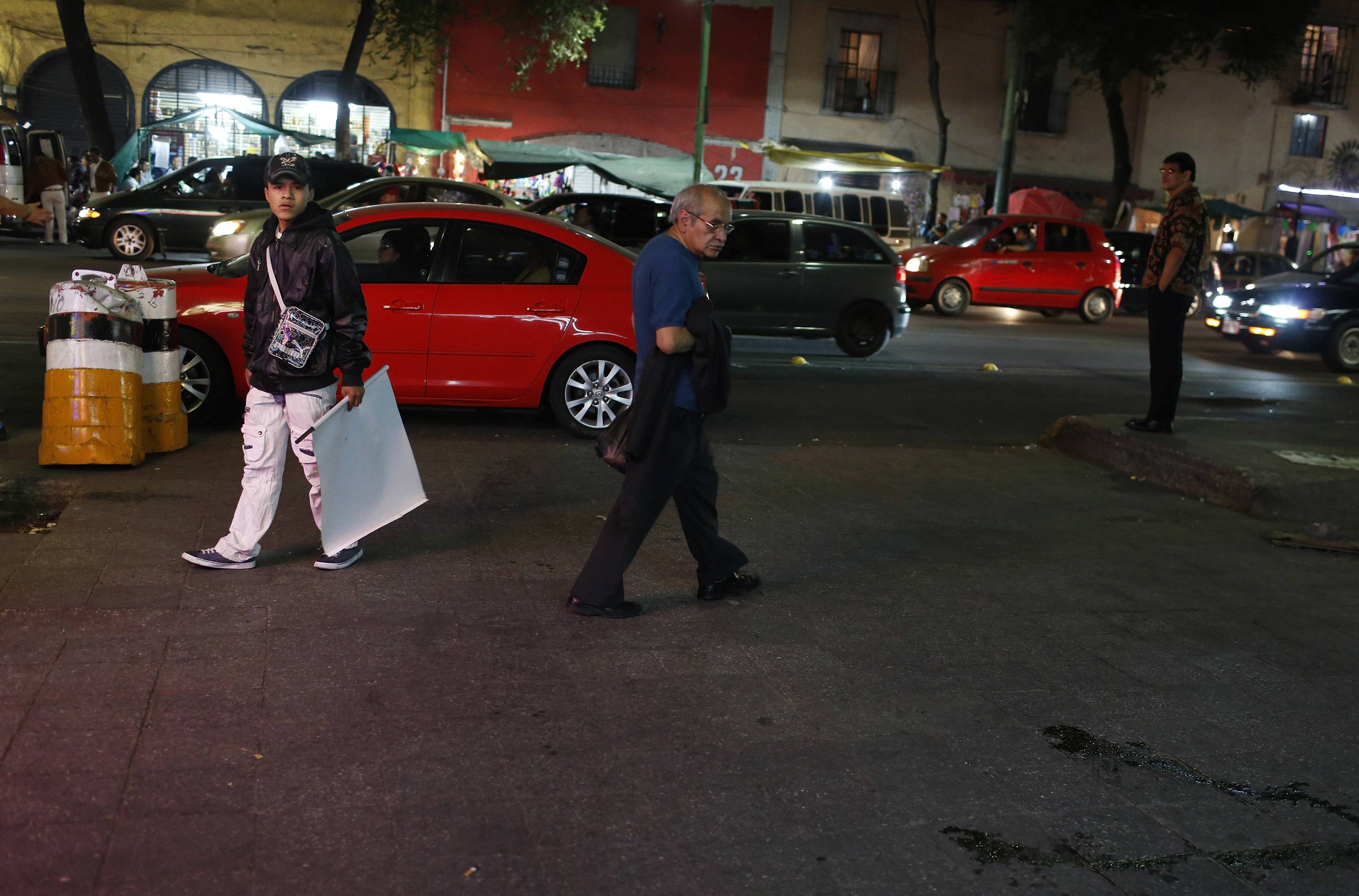 Έπιασαν 2 για την δολοφονία του εγγονού του Malcolm X