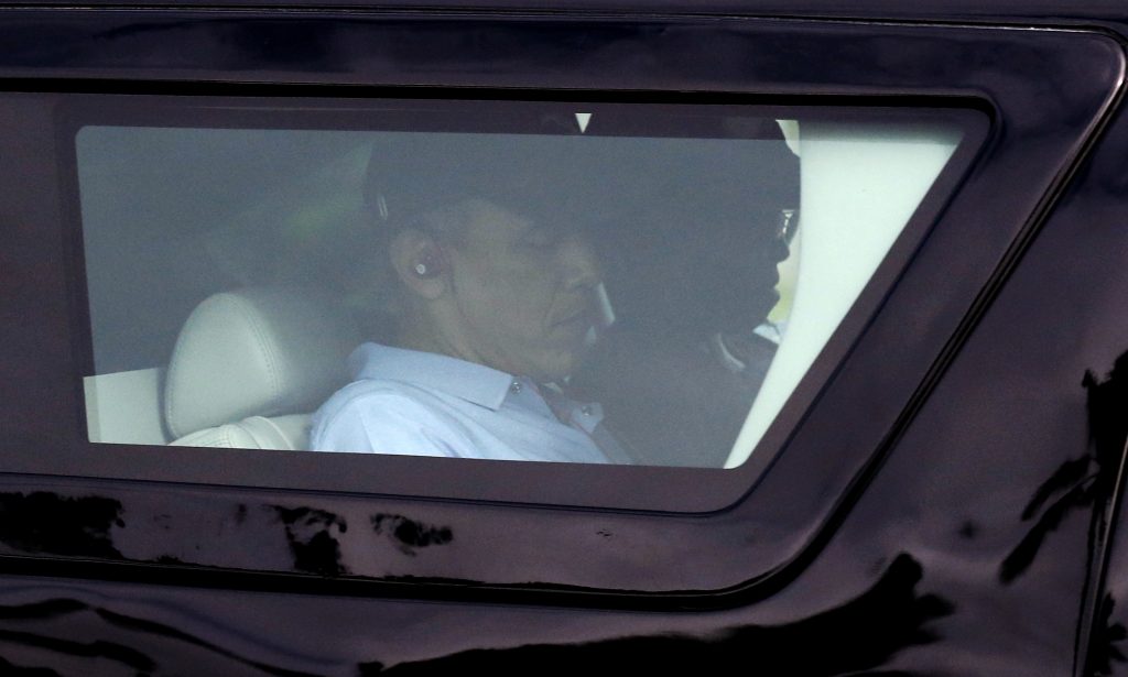 Τι περιμένουν οι αμερικανοί από το 2014