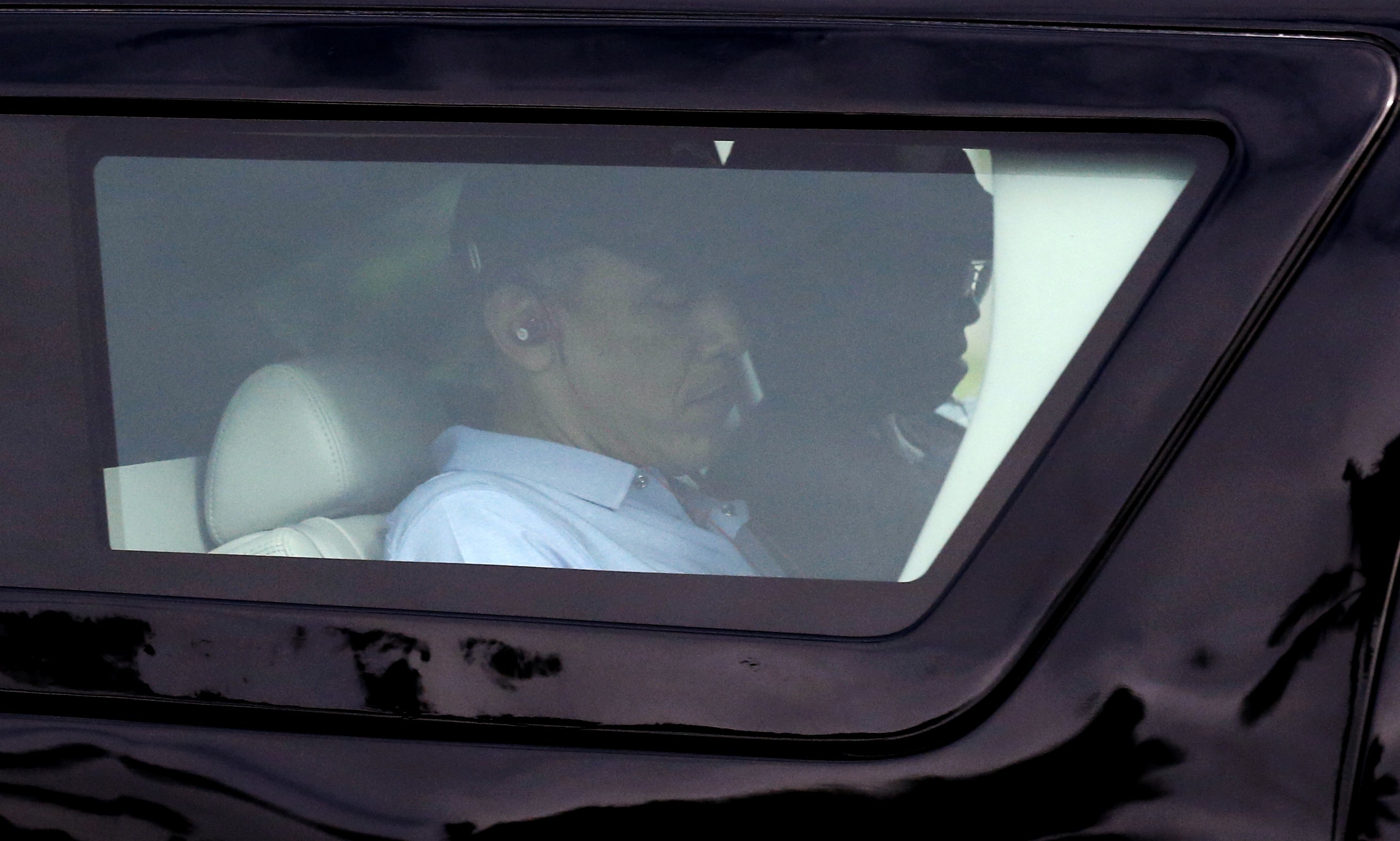 Τι περιμένουν οι αμερικανοί από το 2014