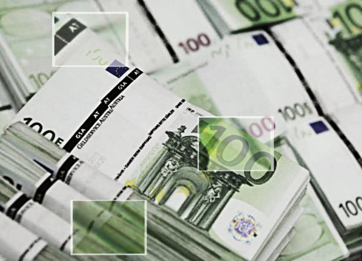 Νέα εμπλοκή για τη δόση του 1 δισ. ευρώ! “Κολλάει” στον ΕΟΠΥΥ!