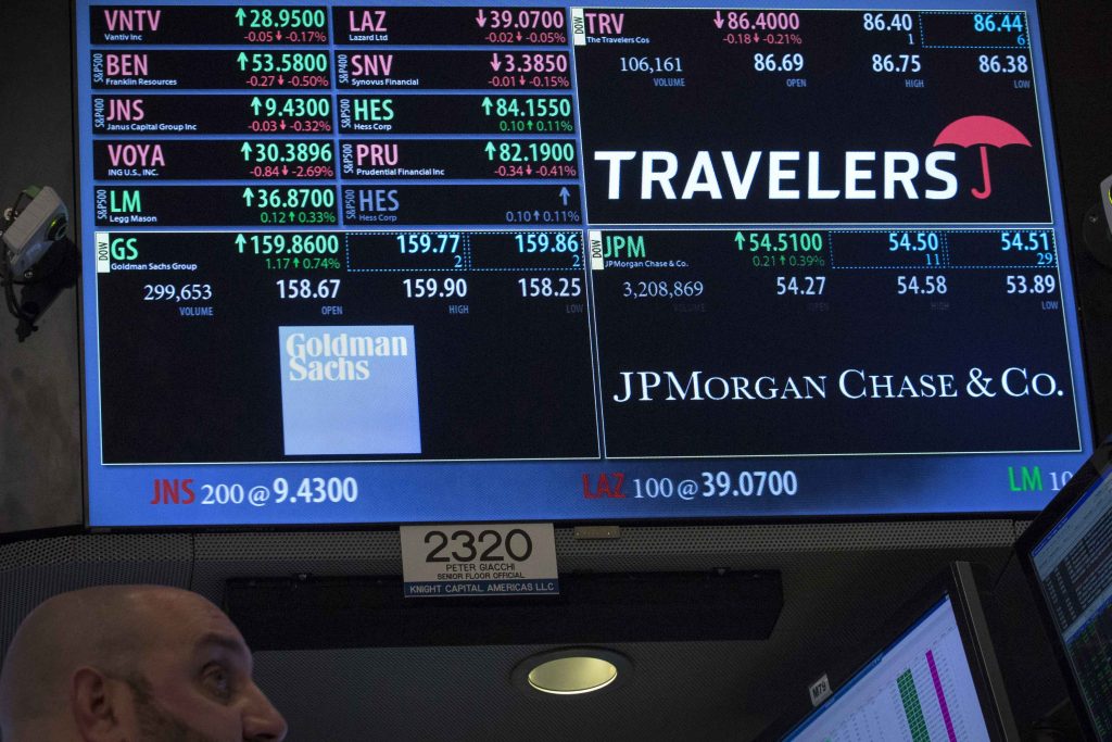 Η Ελλάδα θα εισπράξει 500 εκατ. ευρώ από ομόλογα