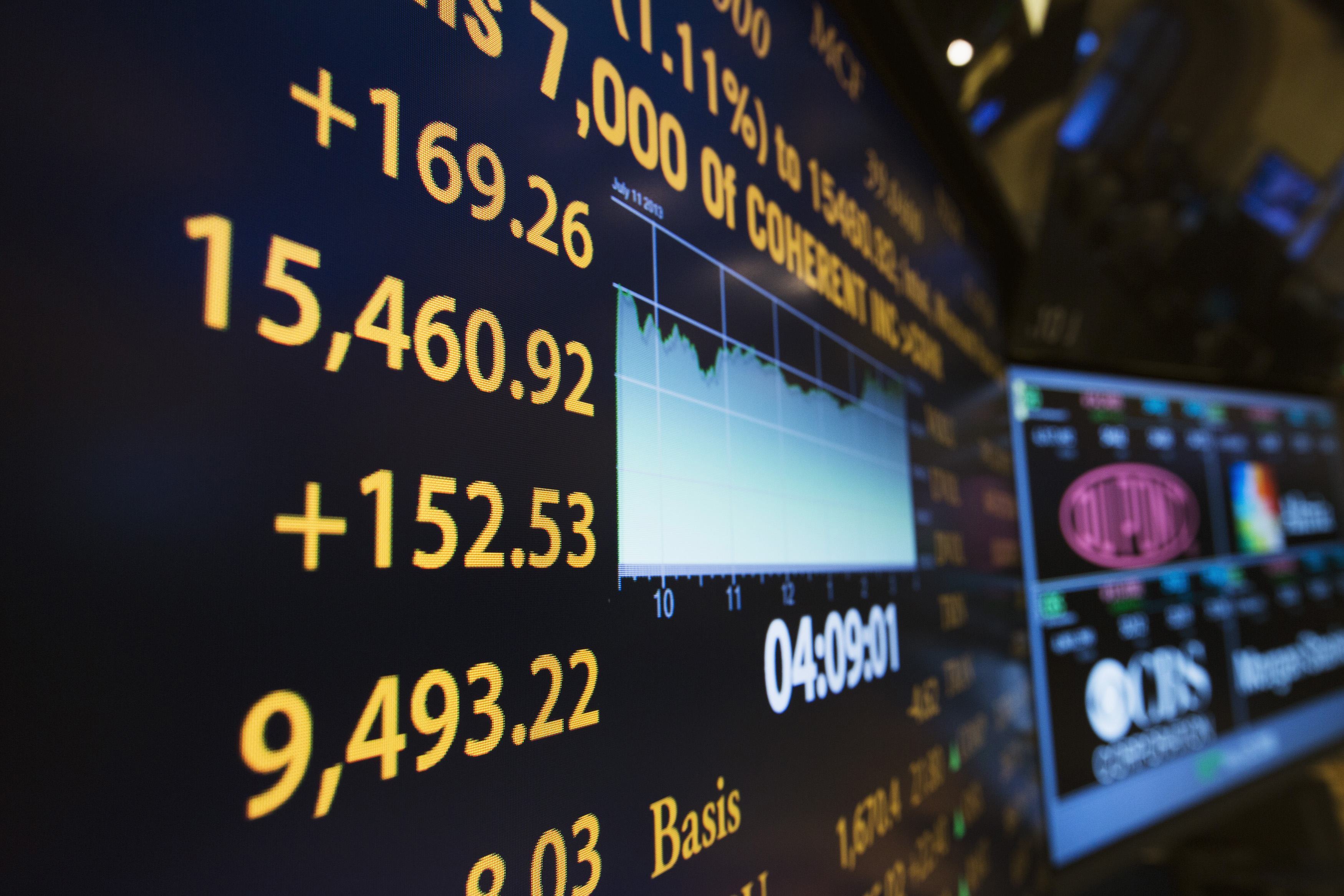 ΕΚΤ: 25.000 δημοσιεύματα με δηλώσεις ευρωπαίων αξιωματούχων απογείωσαν τα spread της Ελλάδας!