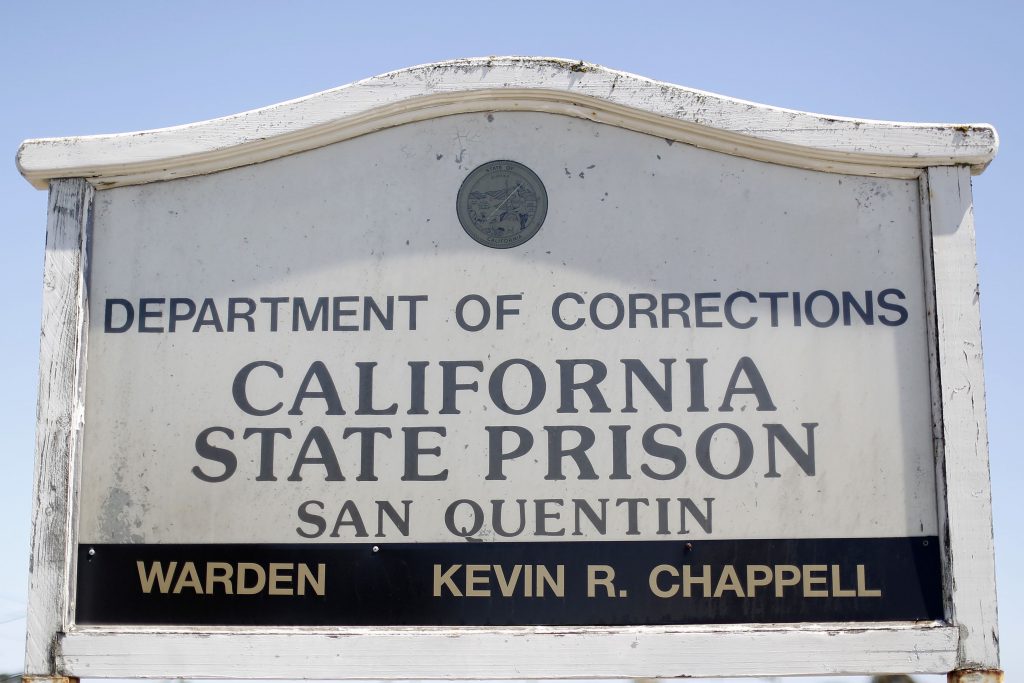 ΗΠΑ: Θα σιτίσουν δια της βίας 130 κρατούμενους!