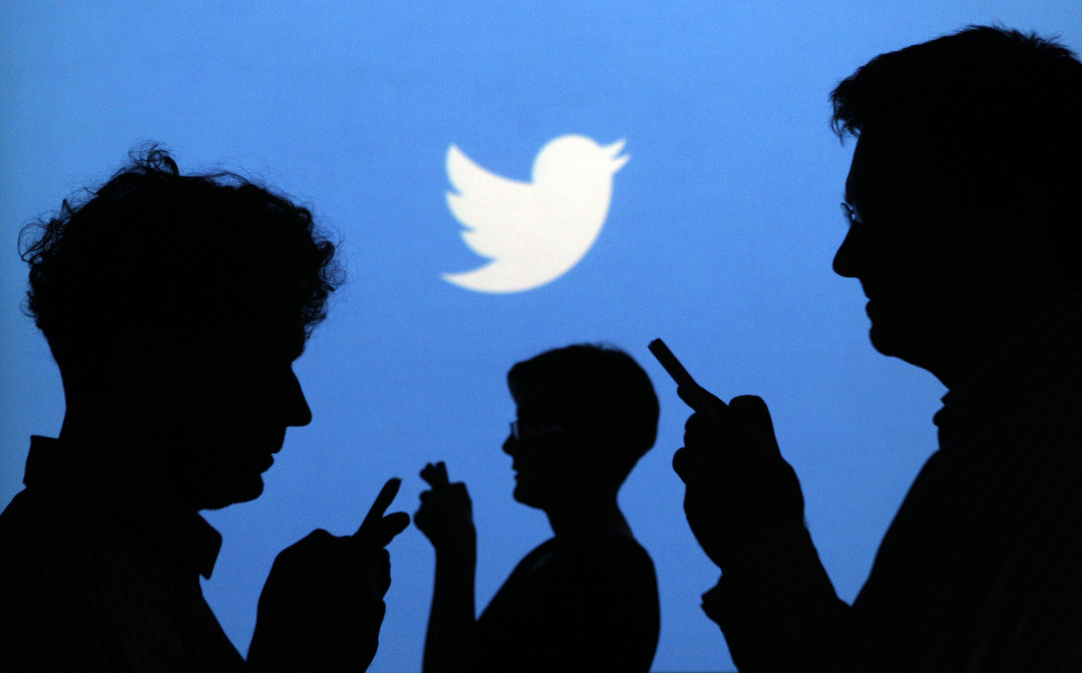 Πάνω από 10 εκατ. οι followers του Πάπα στο twitter!