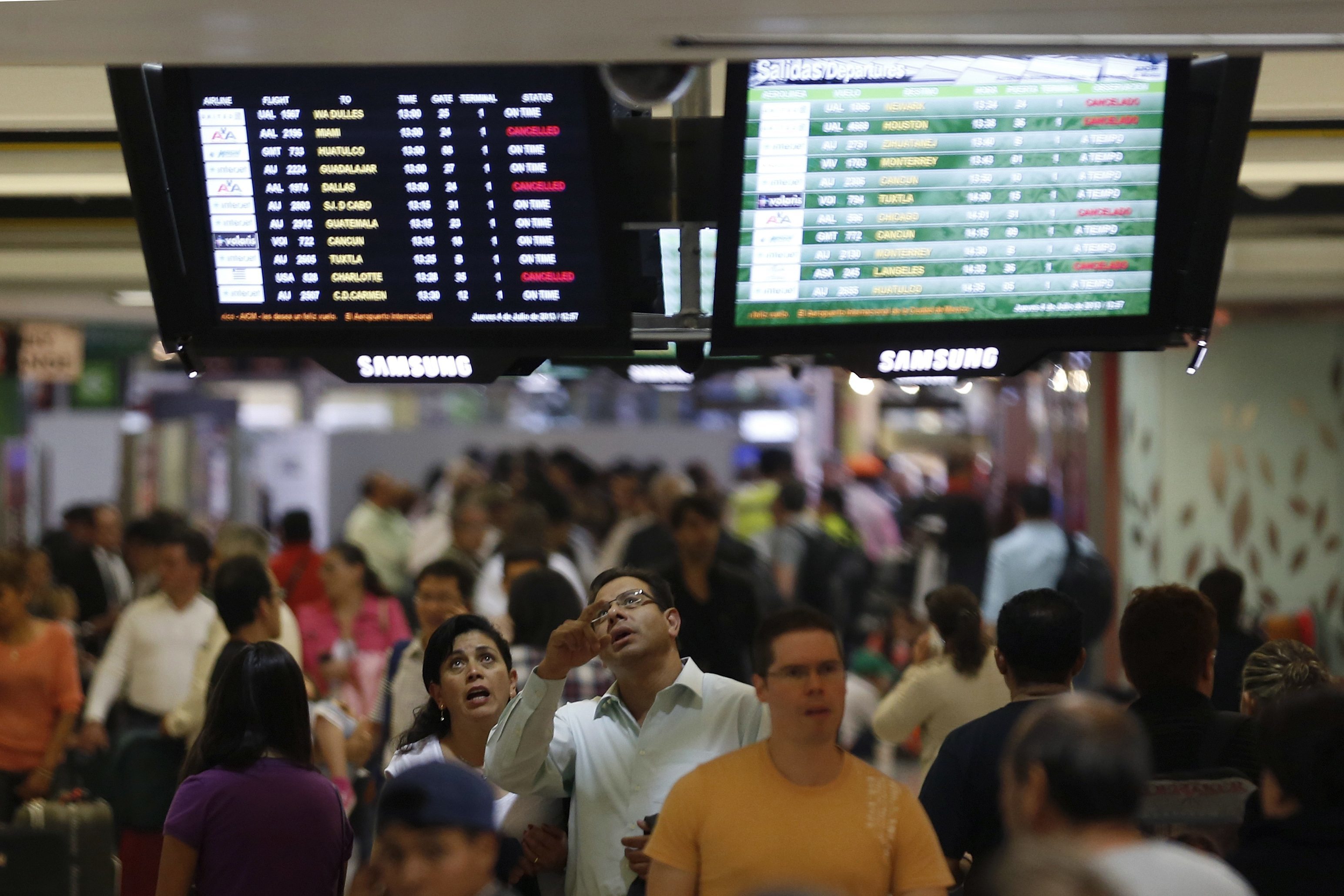 Νεο αεροπορικό δυστύχημα με 10 νεκρούς στην Αλάσκα!