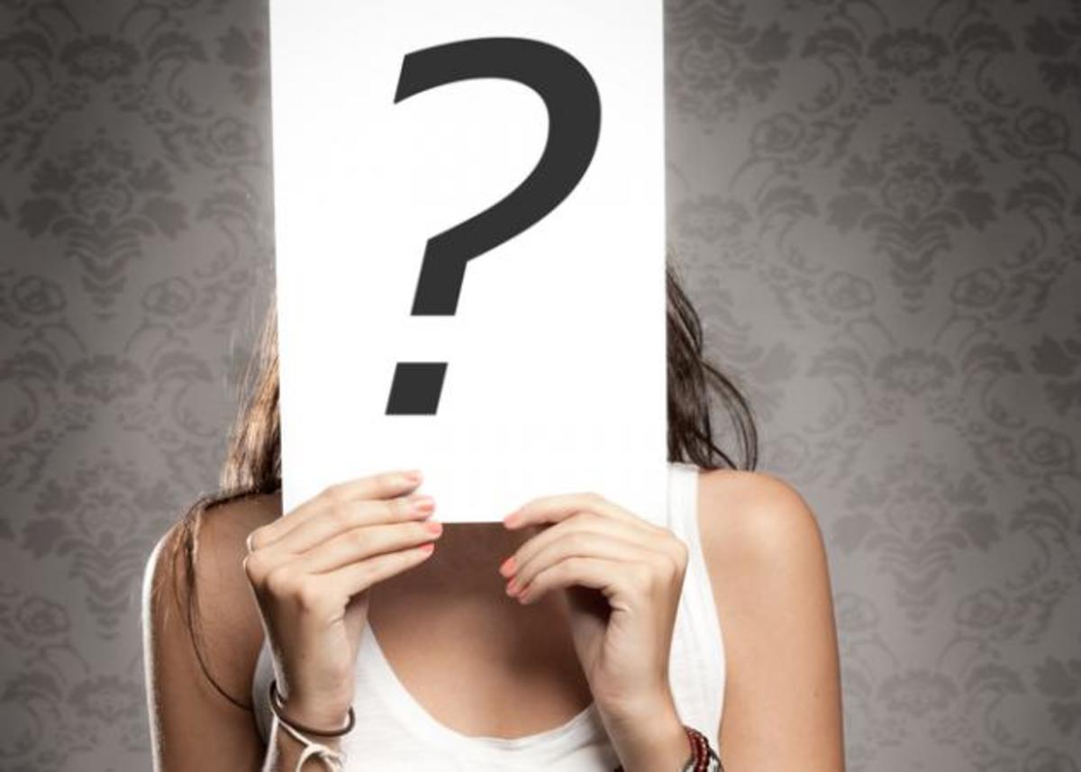 Ποιο είναι το νέο food trend που αδυνατίζει;