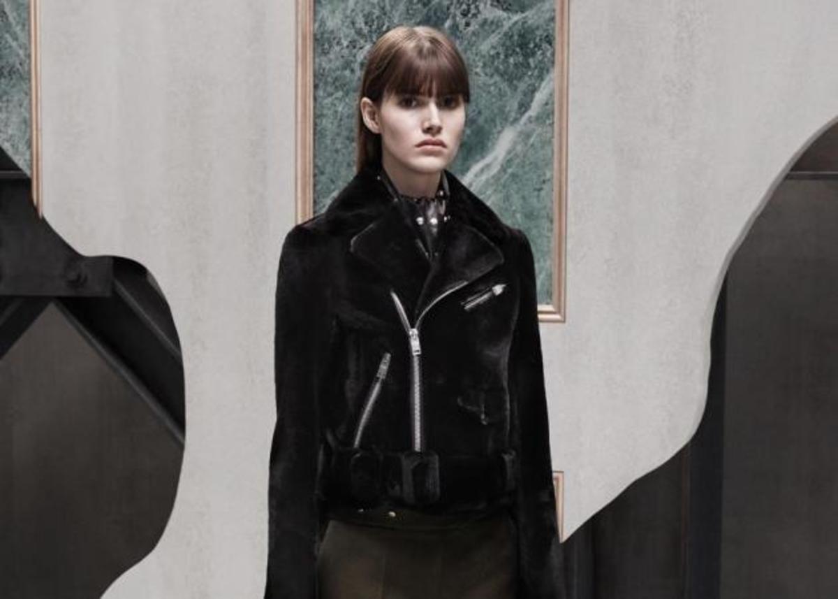 Αυτή είναι η νέα hot σιλουέτα παντελονιού!