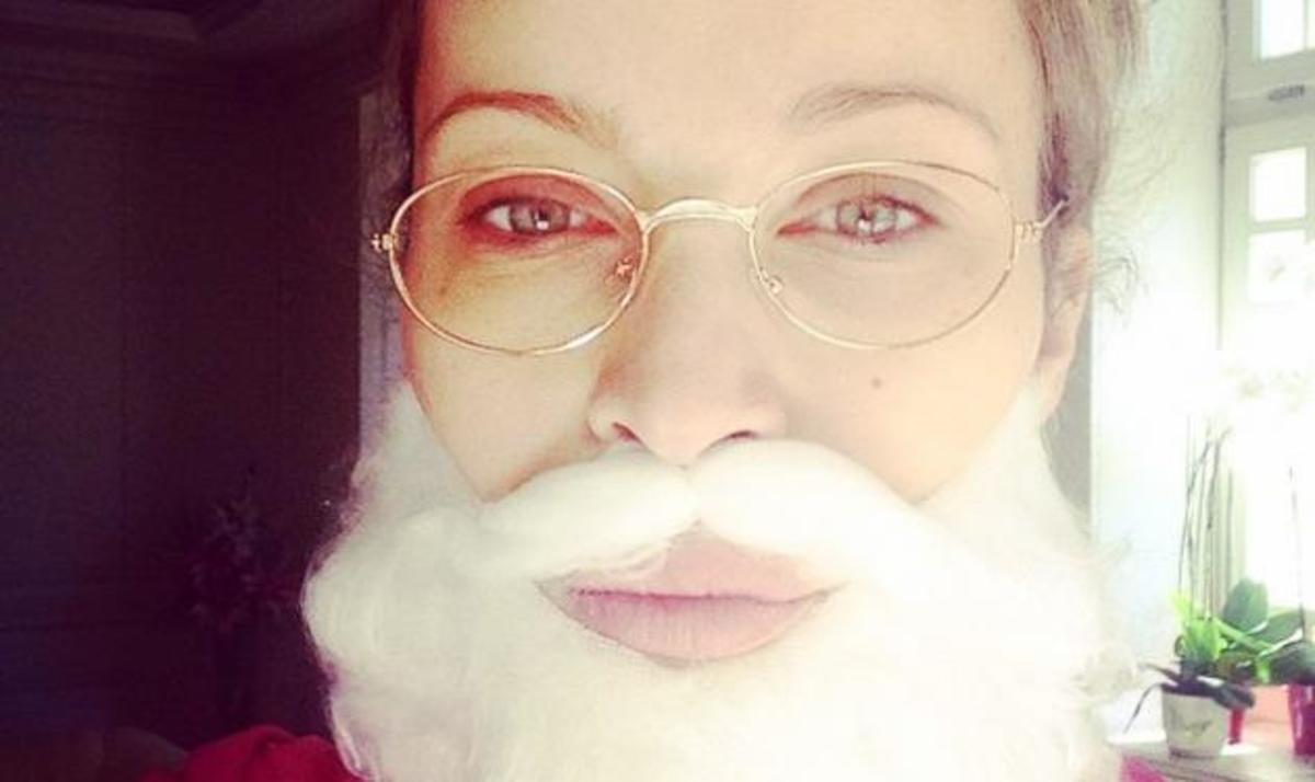 Δες τα στολισμένα σπίτια των celebrities