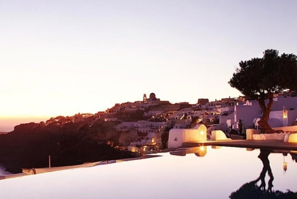 Συμφωνία HotelBrain με το επενδυτικό κεφάλαιο SouthBridge