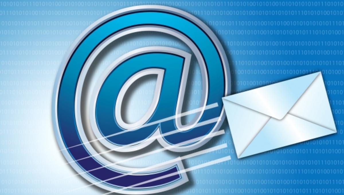 Έχετε παράπονο; Στείλτε e-mail στον Άδωνι