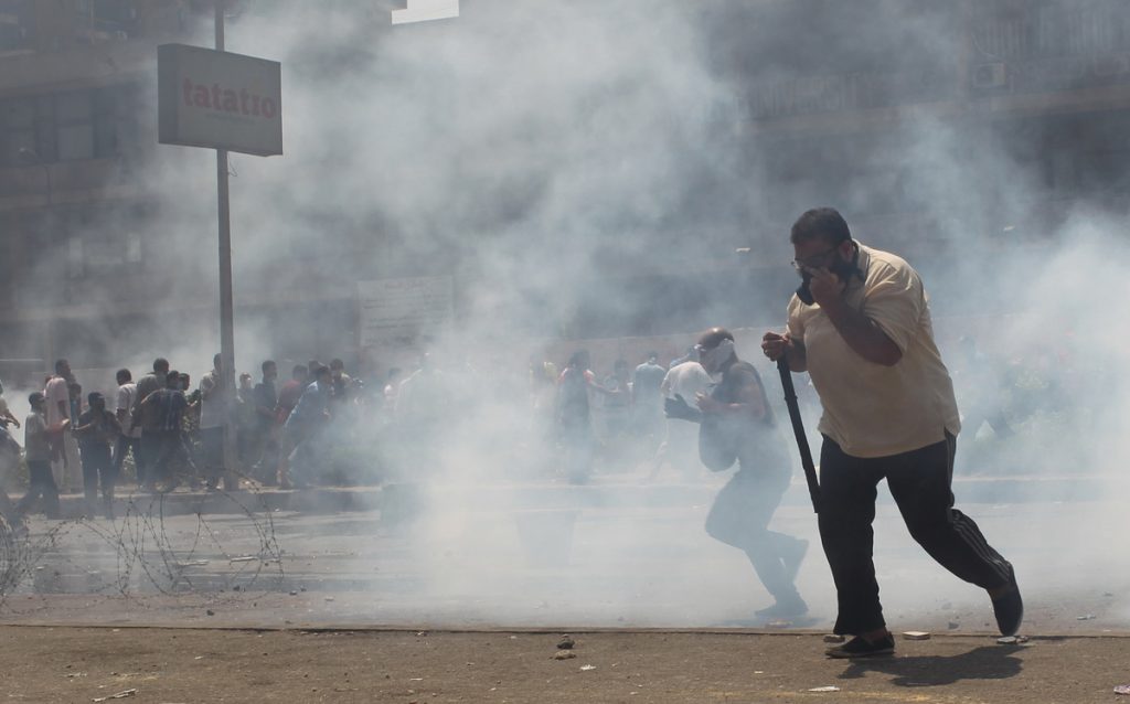 ΦΩΤΟ ΑΡΧΕΙΟΥ REUTERS