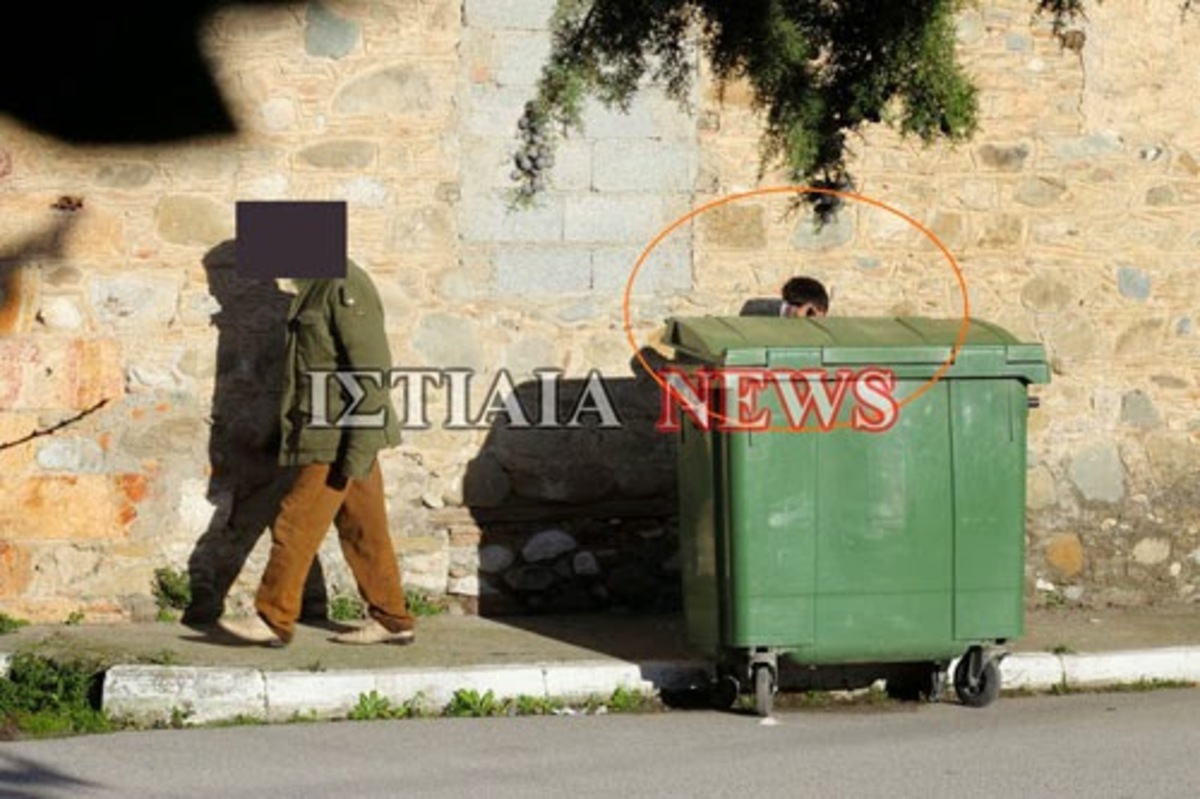 ΦΩΤΟ από ΙΣΤΙΑΙΑnews