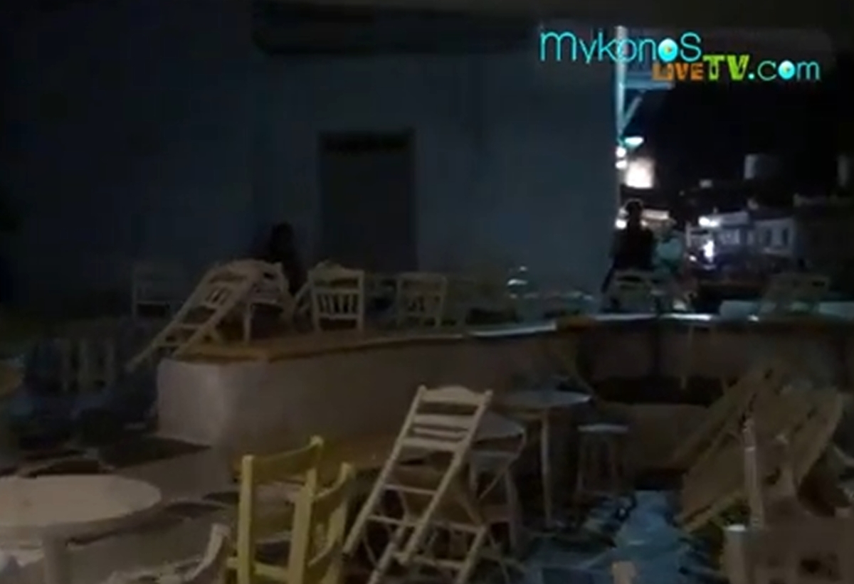 ΦΩΤΟ από mykonoslivetv.com