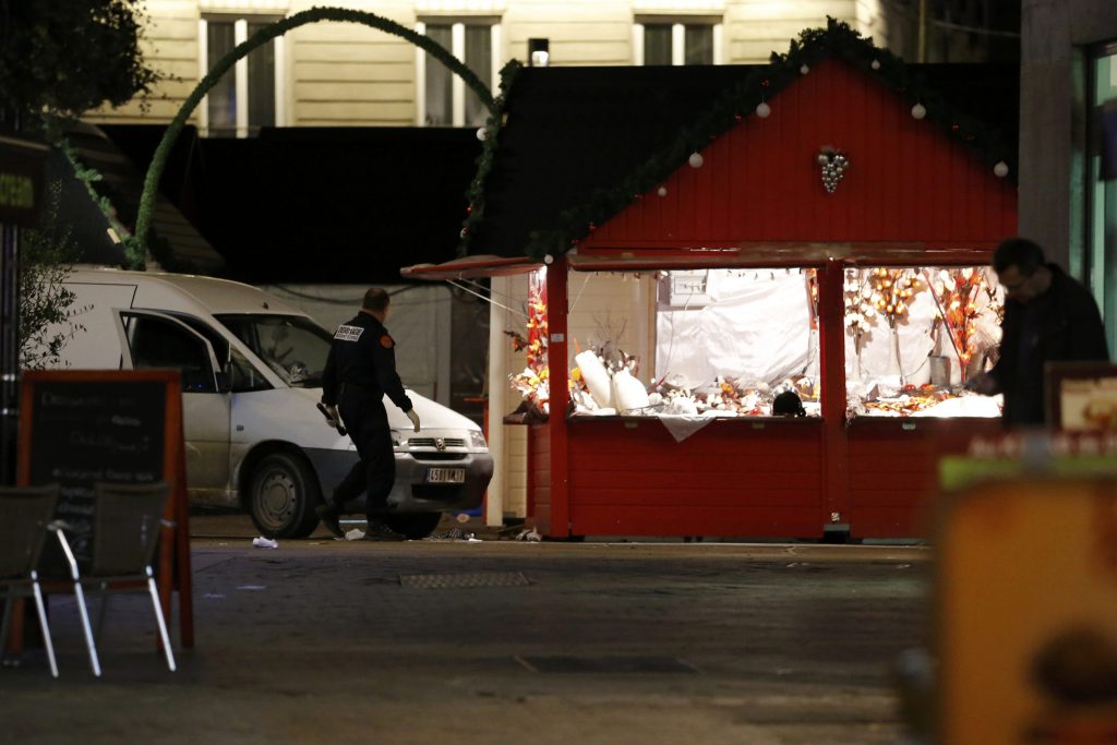 ΦΩΤΟ: REUTERS