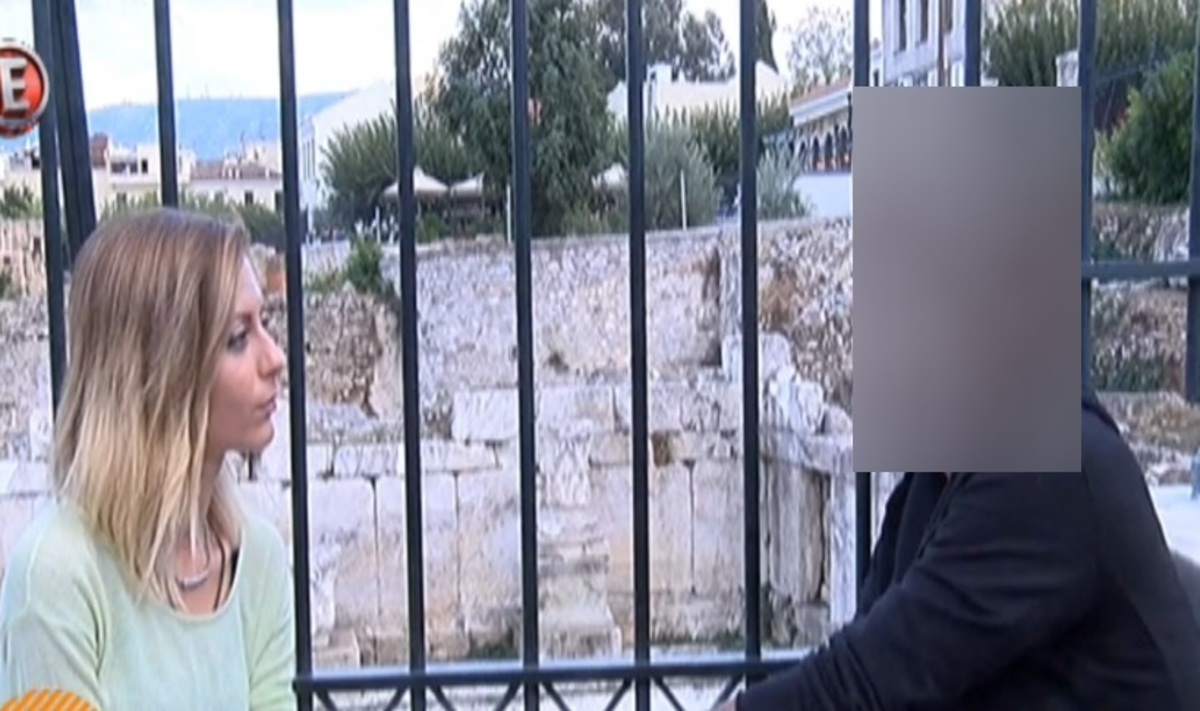 «Έκανα το χειρουργείο και 20 μέρες μετά είχα φύγει στη Μύκονο…»