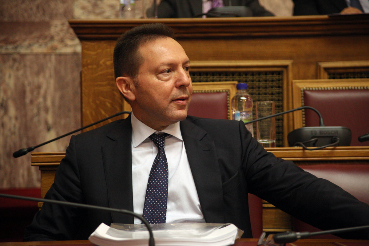 ΦΩΤΟ ΑΡΧΕΙΟΥ EUROKINISSI