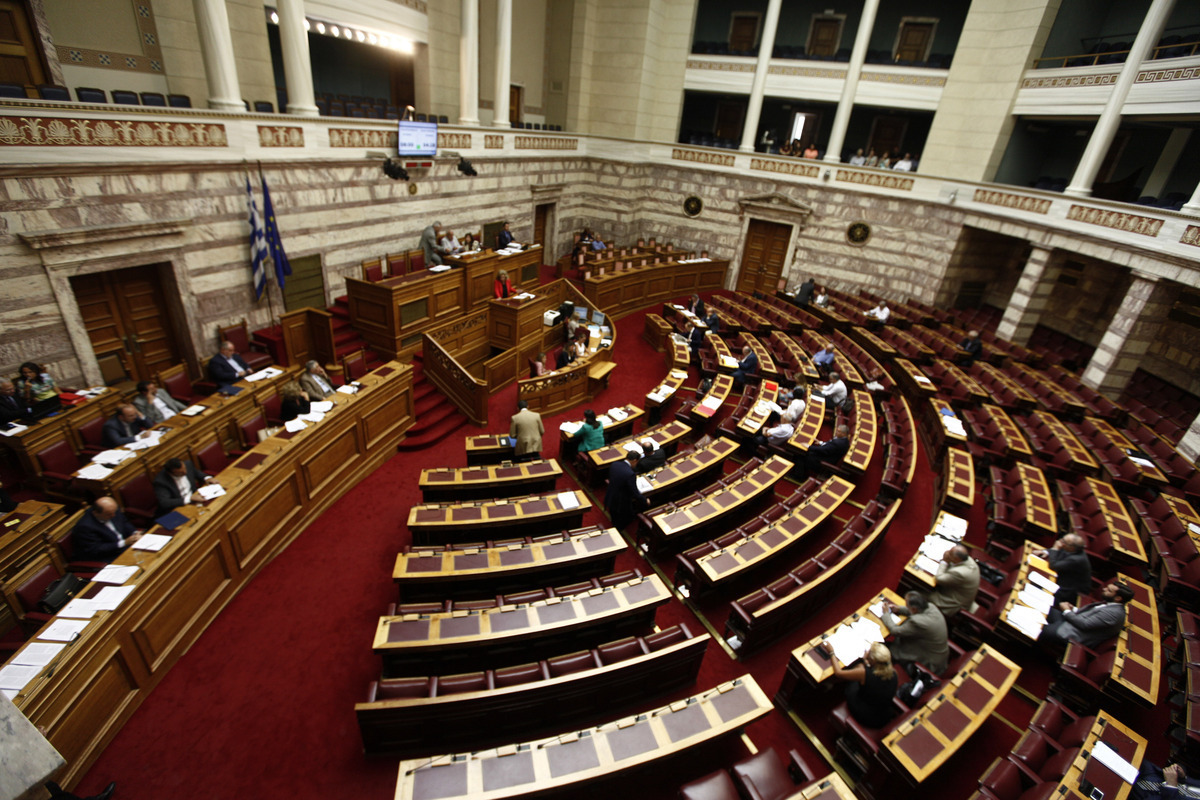 ΦΩΤΟ ΑΡΧΕΙΟΥ EUROKINISSI