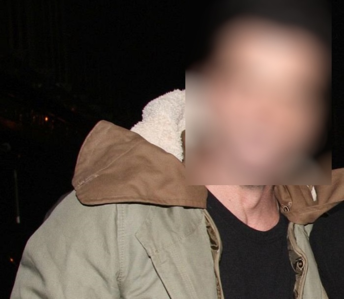 «Στις κηδείες, επειδή ήμουν φτωχαδάκι, μάζευα τα κονιάκ και τα κόλλυβα»