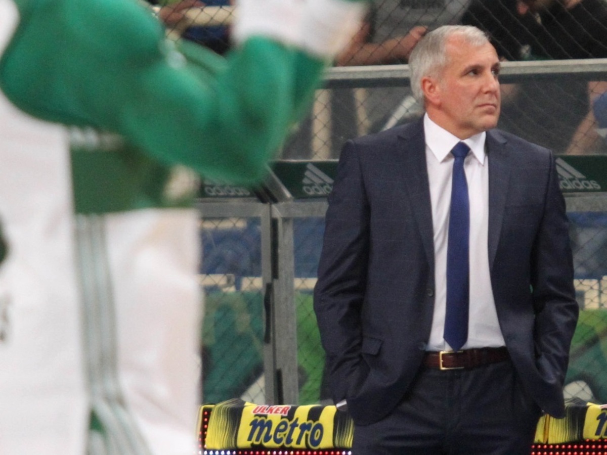 ΦΩΤΟ EUROKINISSI