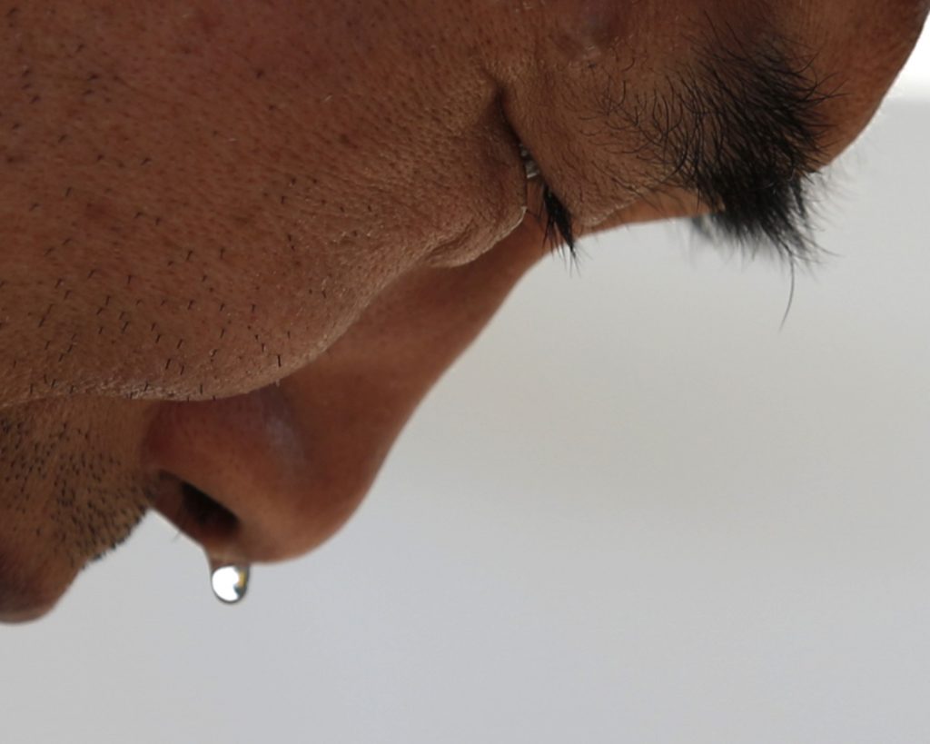 ΝΟΤΙΑ ΚΟΡΕΑ