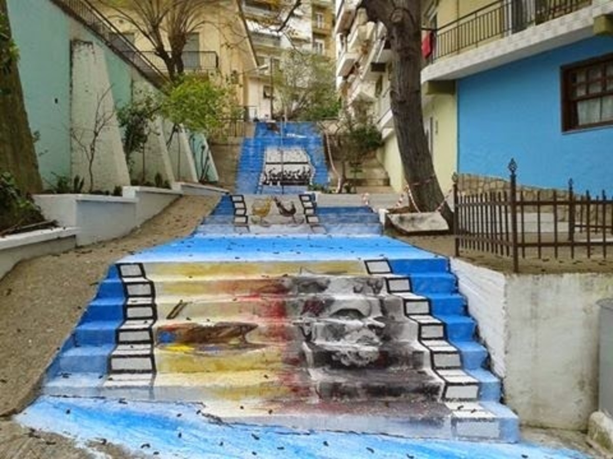 ΦΩΤΟ από thrakitoday.com