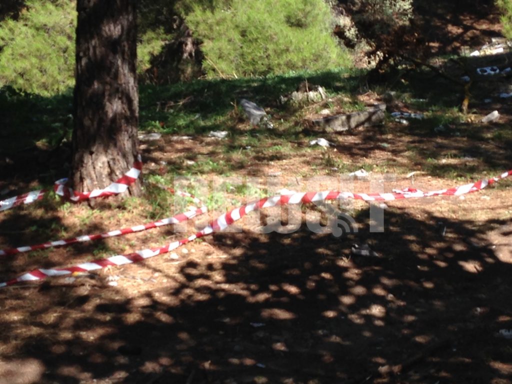 Ξεκαθάρισμα λογαριασμών το άγριο φονικό στην Καισαριανή – Χρήστης ναρκωτικών το θύμα