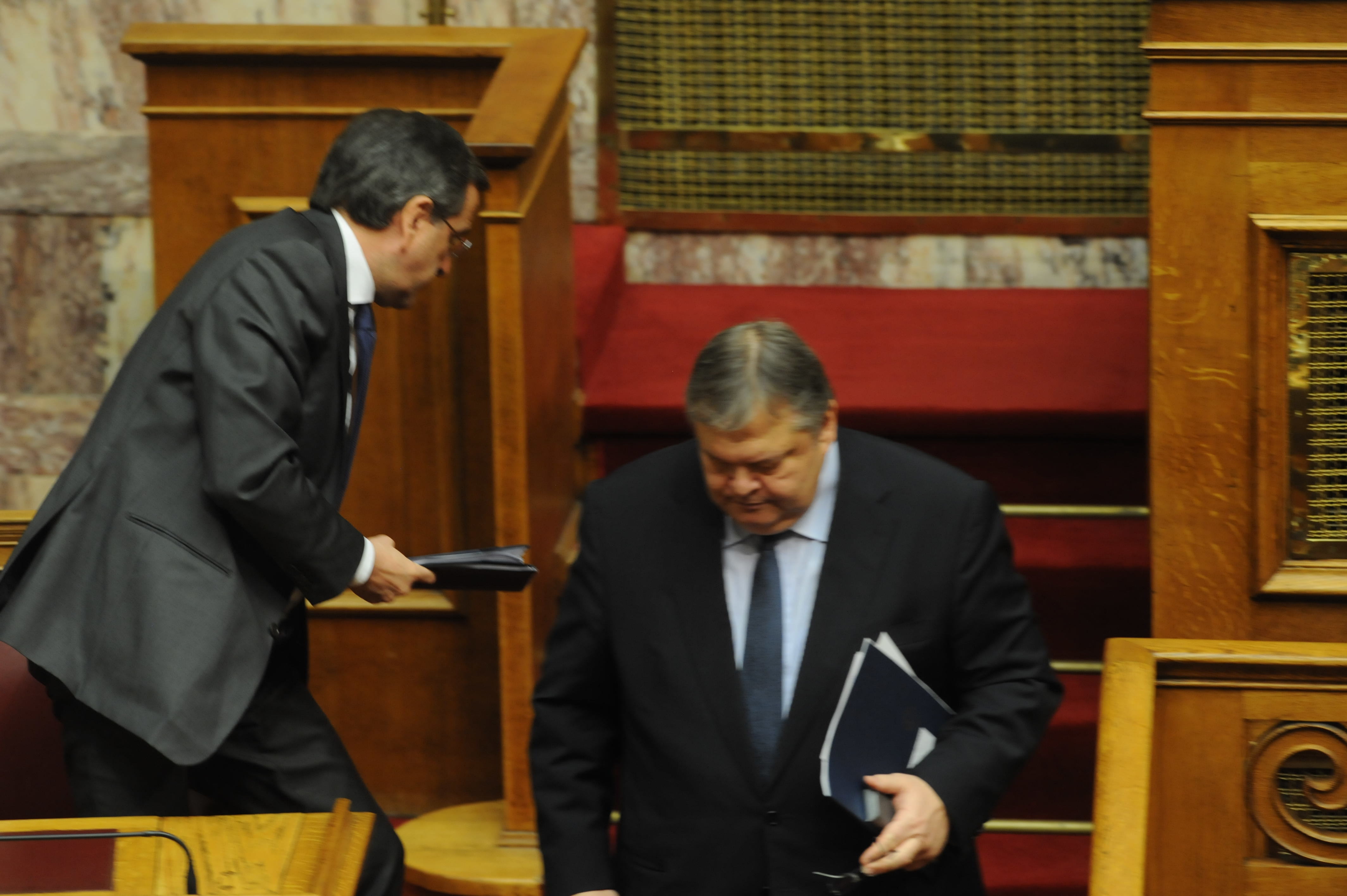 ΦΩΤΟΓΡΑΦΙΑ EUROKINISSI