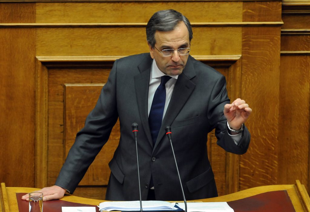 ΦΩΤΟΓΡΑΦΙΑ EUROKINISSI