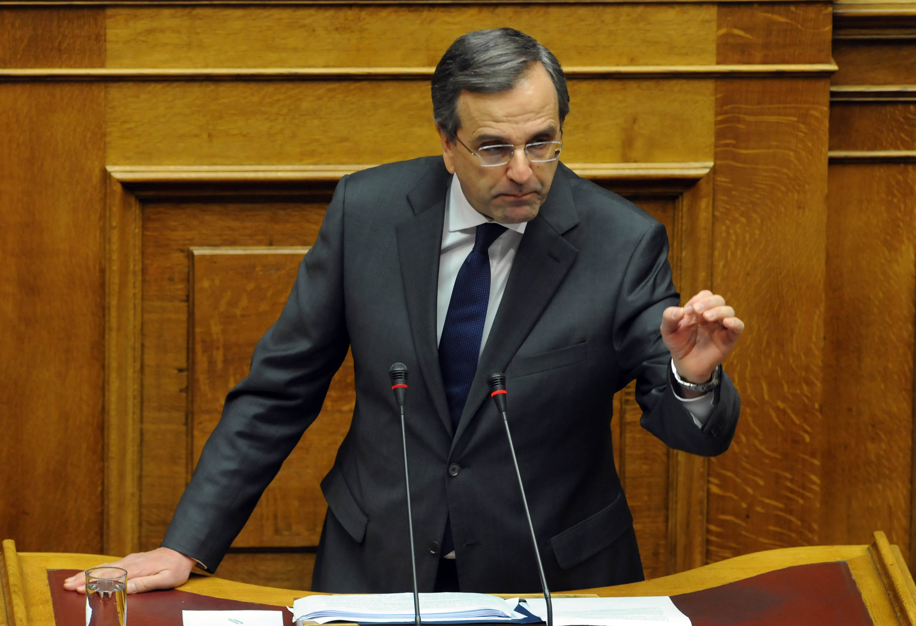 ΦΩΤΟΓΡΑΦΙΑ EUROKINISSI