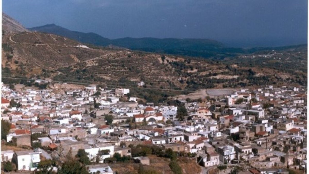 ΦΩΤΟ από cretalive.gr