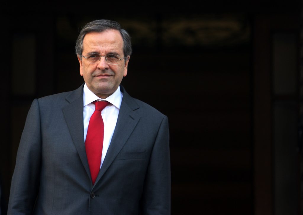 ΦΩΤΟΓΡΑΦΙΑ EUROKINISSI