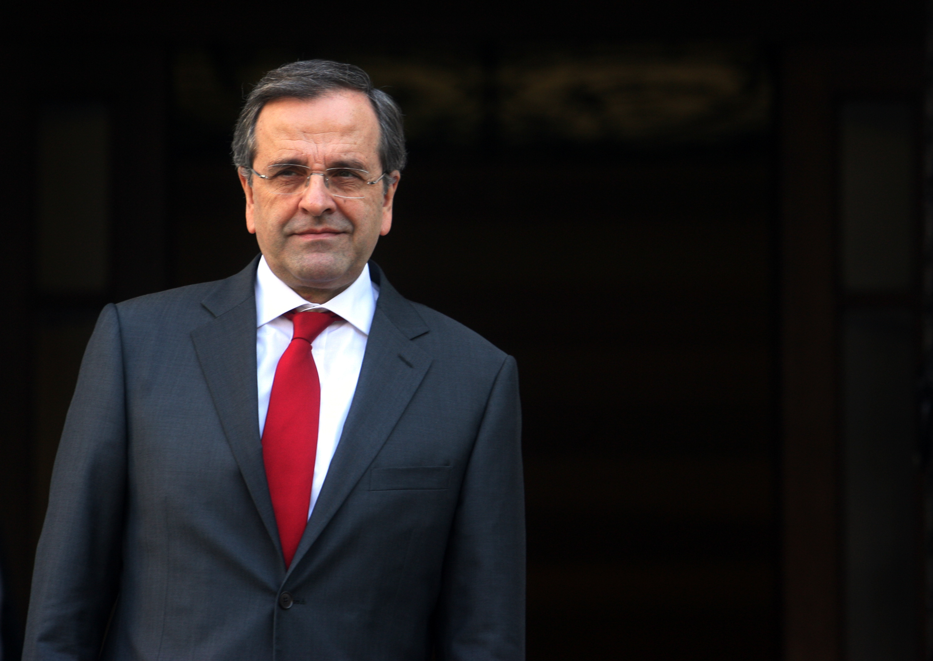 ΦΩΤΟΓΡΑΦΙΑ EUROKINISSI