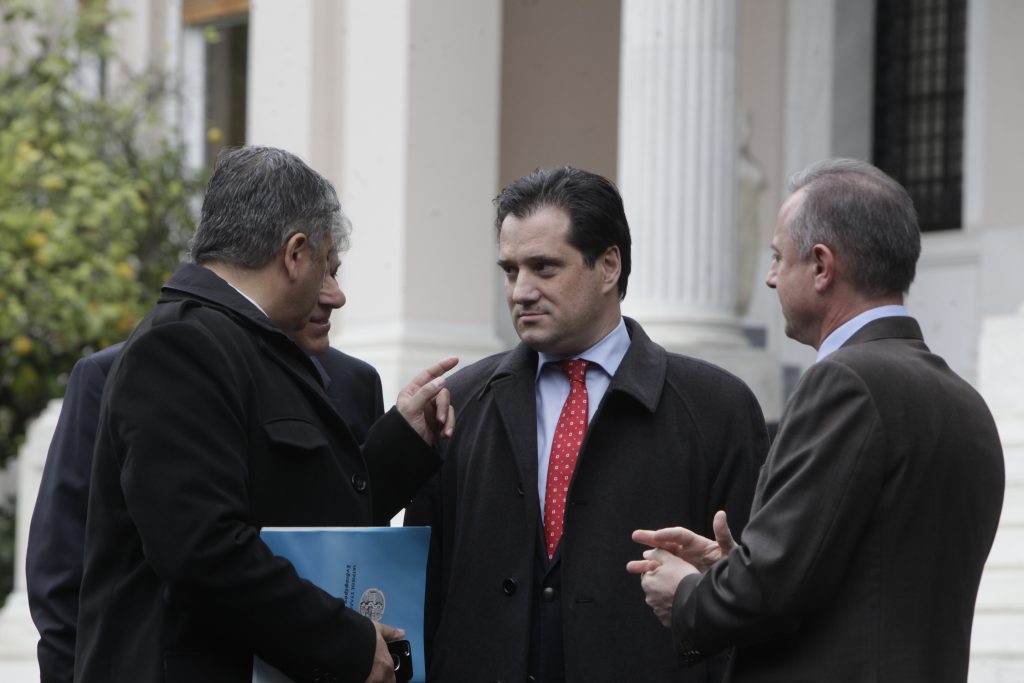 ΦΩΤΟΓΡΑΦΙΑ EUROKINISSI