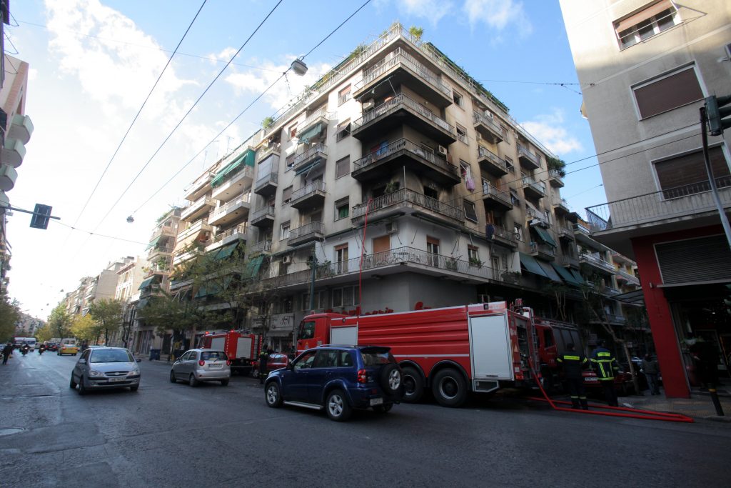 ΦΩΤΟ ΑΡΧΕΙΟΥ EUROKINISSI