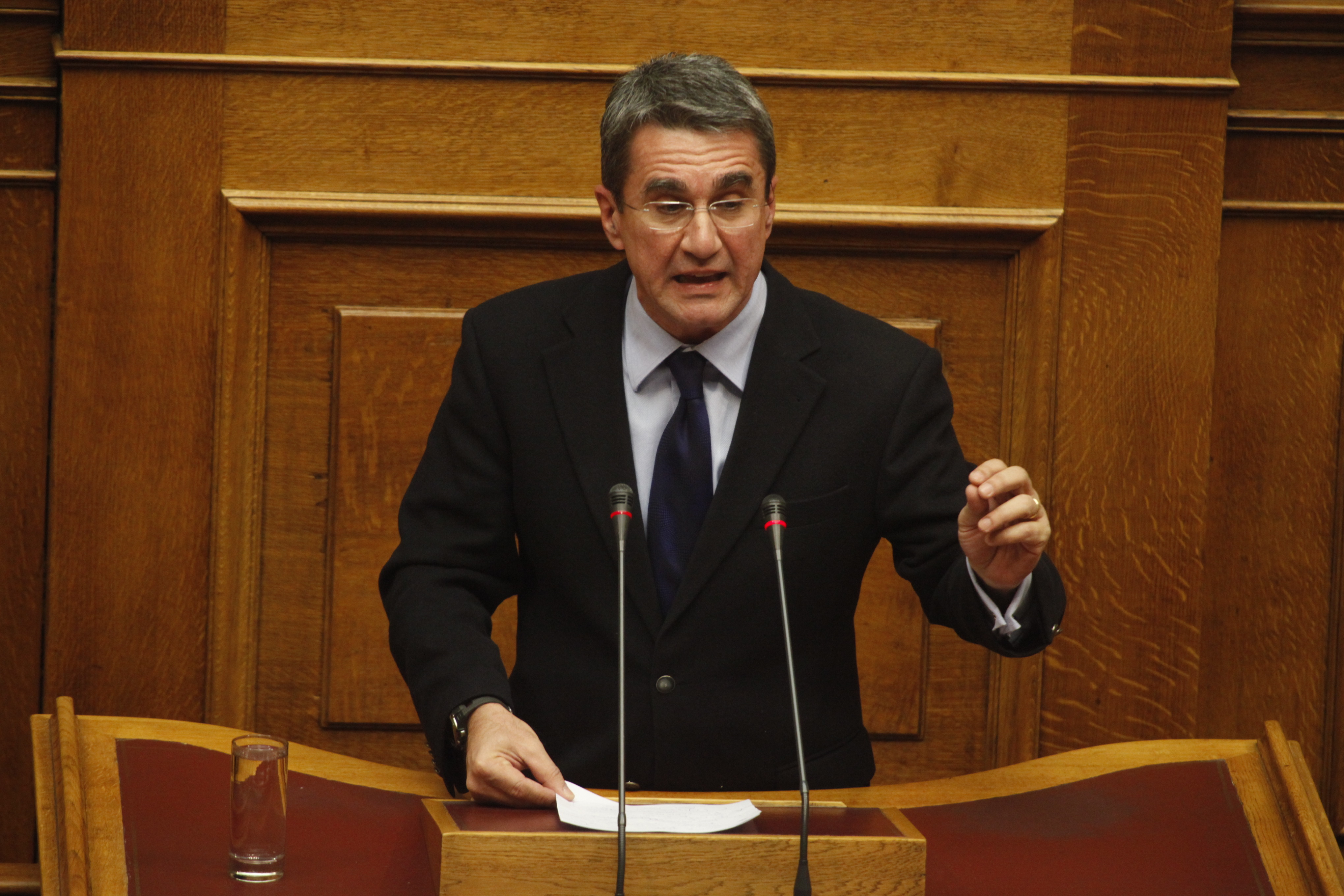 ΦΩΤΟΓΡΑΦΙΑ EUROKINISSI