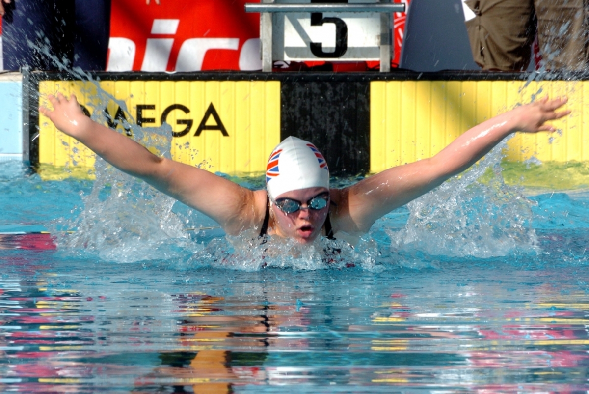 Η ΟΠΑΠ Α.Ε. για τους αθλητές των Special Olympics