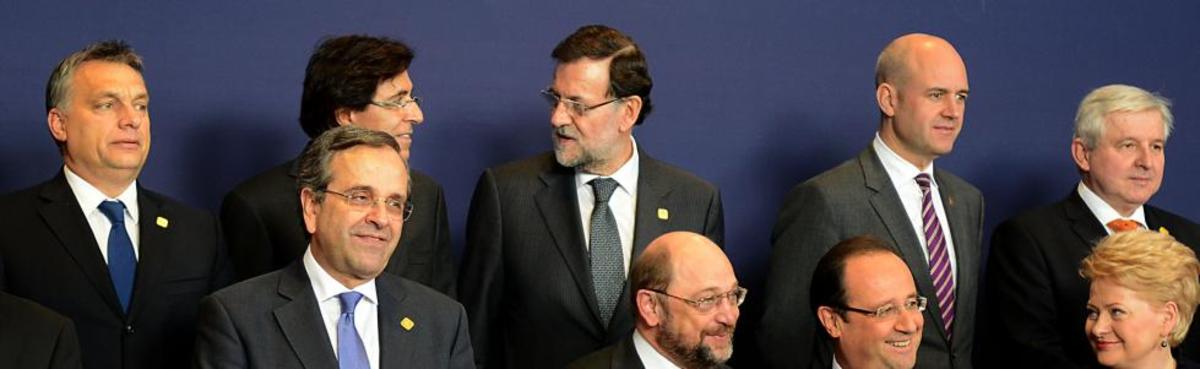 ΦΩΤΟΓΡΑΦΙΑ EUROKINISSI