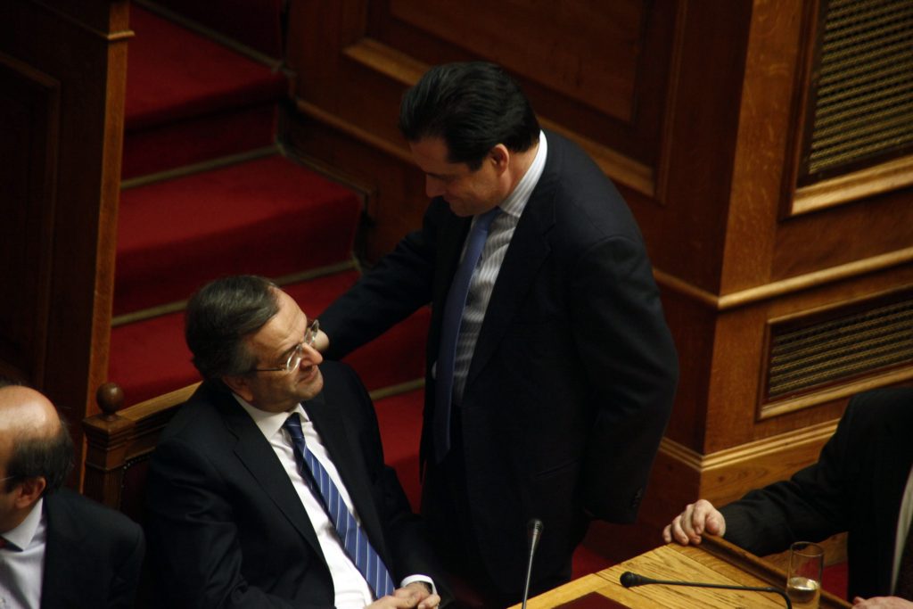 ΦΩΤΟΓΡΑΦΙΑ EUROKINISSI