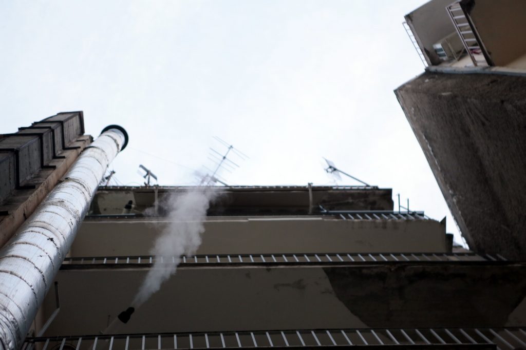 ΦΩΤΟ ΑΡΧΕΙΟΥ EUROKINISSI