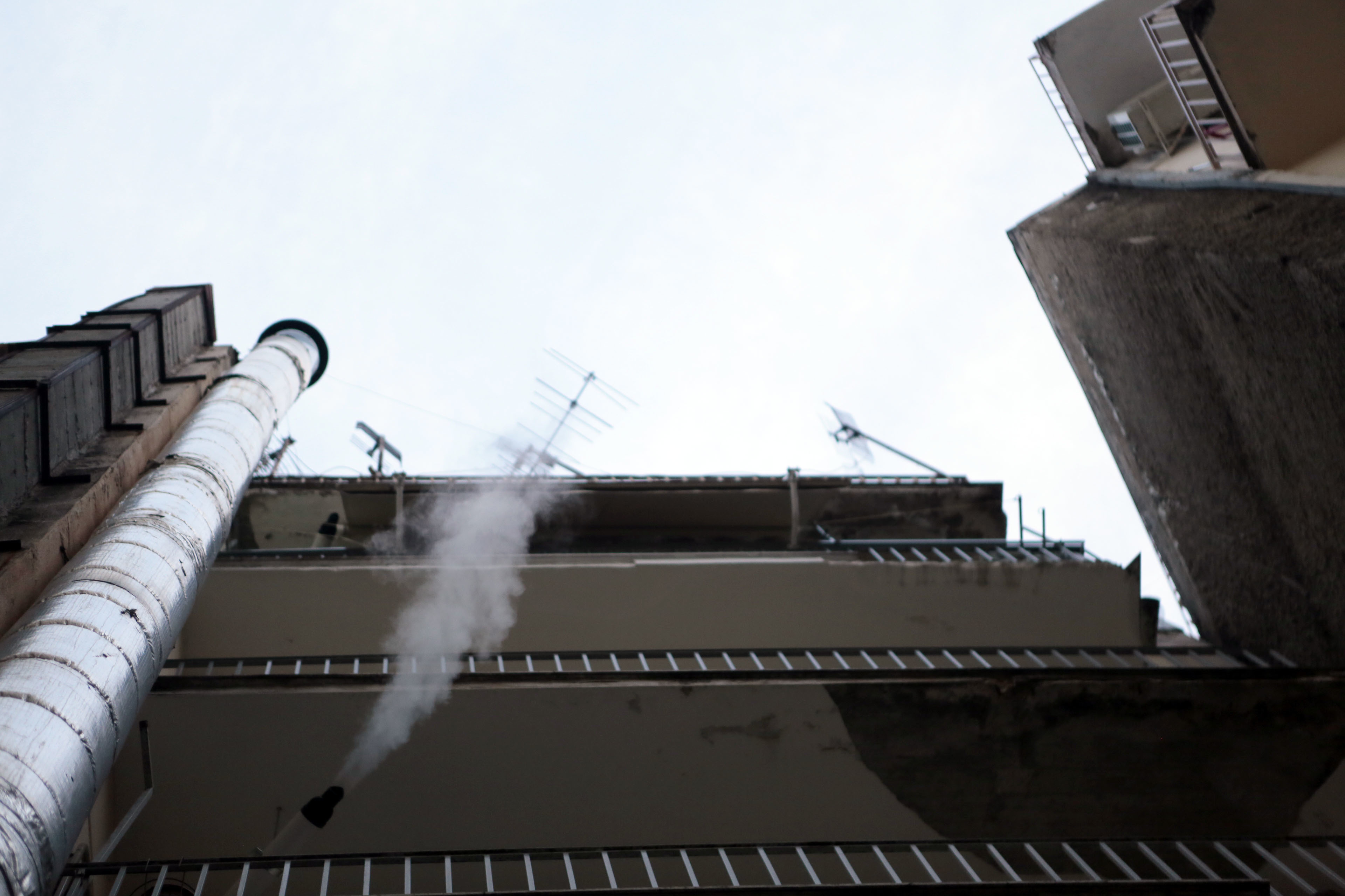 ΦΩΤΟ ΑΡΧΕΙΟΥ EUROKINISSI