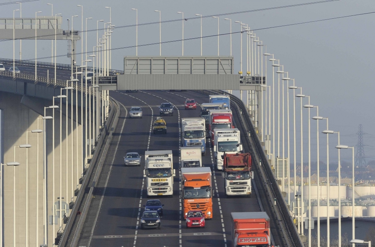 Ολοι οι Πορτογάλοι αγόρασαν αυτοκίνητα!